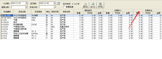 五大联赛欧冠资格灰尘落定,谁家欢喜谁家愁?‘信彩票’(图2) 信彩票